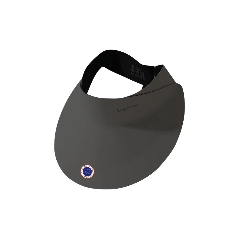 BOOLFEN Polyamide Hats & Caps Unisex-2
