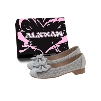 Alxnan Casual Single Shoes Women's