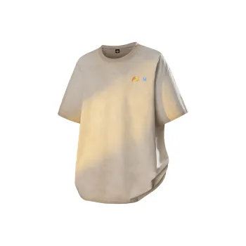 FCMM T Shirts Unisex