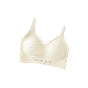 Gentle welcome Women's Bras