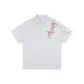 White Heather Gray