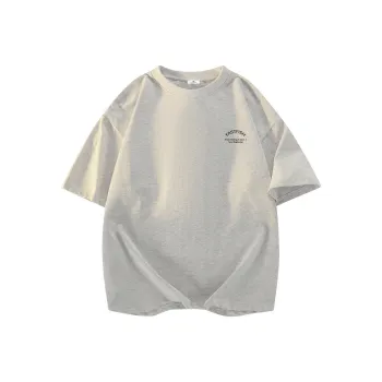 FASTFISH T Shirts Unisex