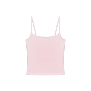 ARITZIA SS25 Tna Chill Aero Tank Camisole Women's