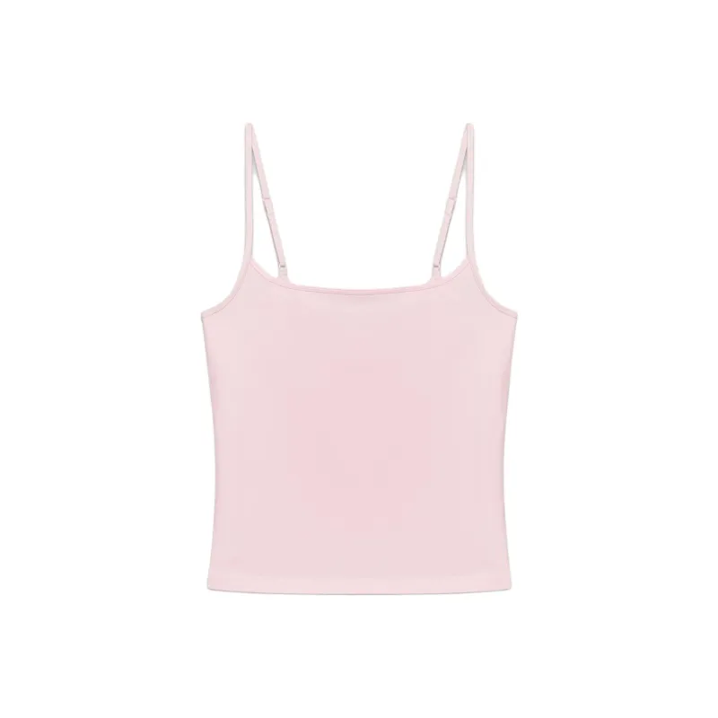 ARITZIA SS25 Tna Chill Aero Tank Camisole Women's-0