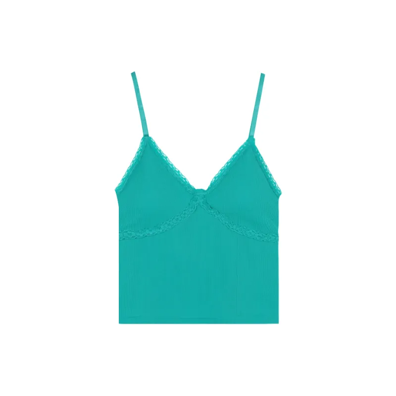 Gentle Welcome Camisole Women's 1 Pack-4