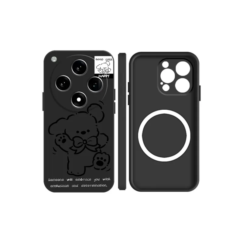 Baochengbao Phone Cases-0