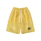 Light Yellow