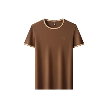 PIERRE CARDIN T Shirts Men