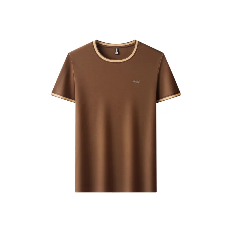 PIERRE CARDIN T Shirts Men-0