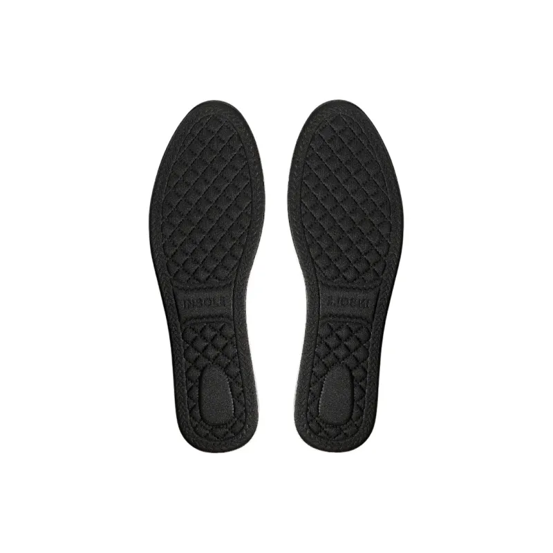 Maigaole Hi Poly Insoles Unisex-2