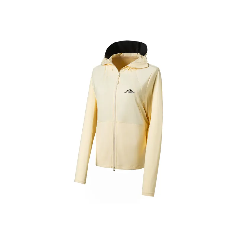 PAUL COSTELLOE Breathable, Quick Dry, Insect Resistant, UV Protective, Cooling Clothing Sun Protection Clothing Unisex-19