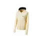 Cream Yellow[Women's]