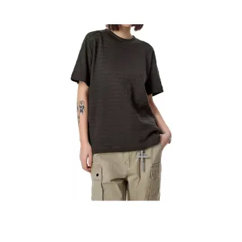 BENGEN T Shirts Women's