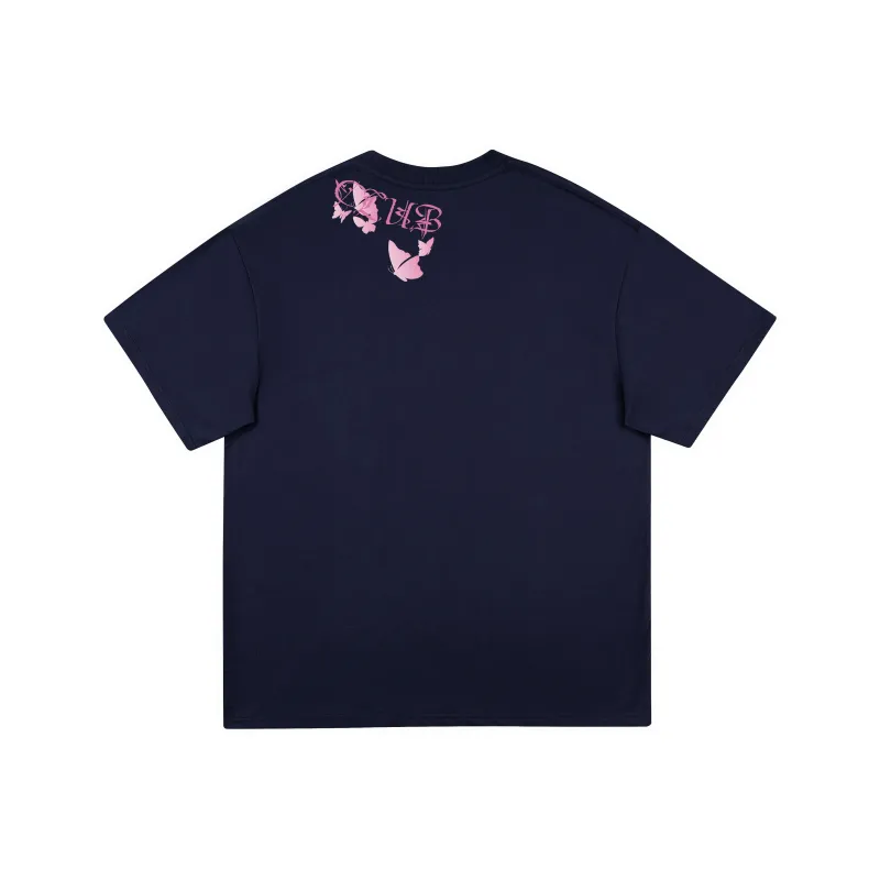 7 SEVFUN T Shirts Unisex-1