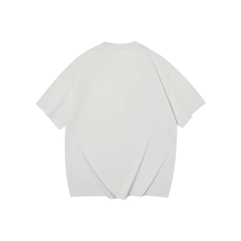 TGNS T Shirts Unisex-1