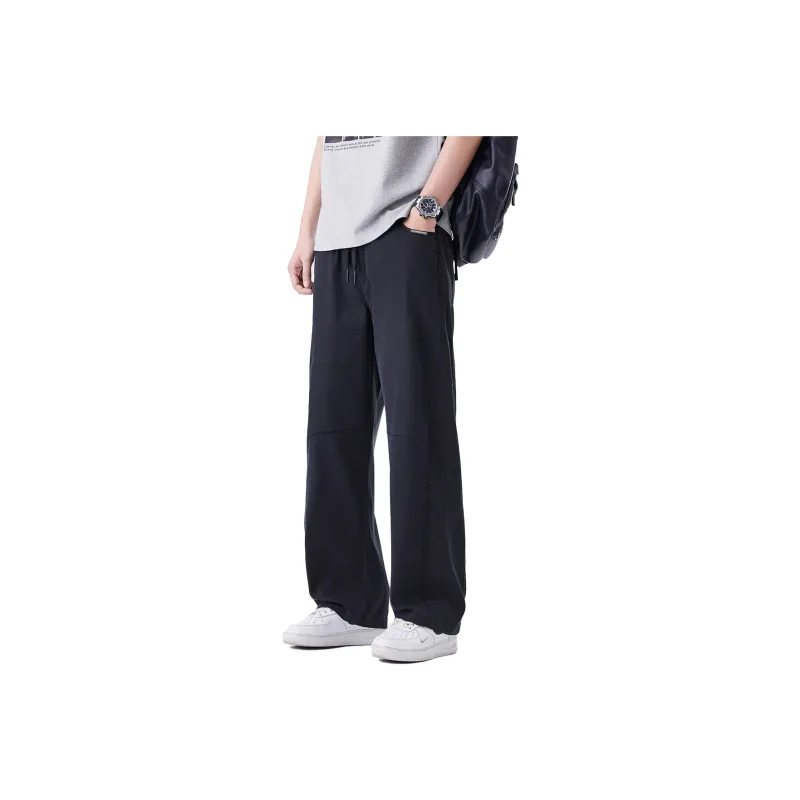 EPTISON Jeans Unisex-5