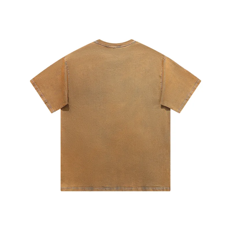 BRYAN JIMENEZ T Shirts Unisex-15