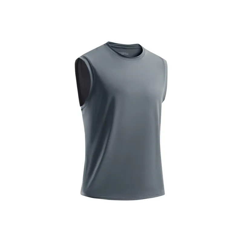 PIERRE CARDIN Tank Tops Men-3