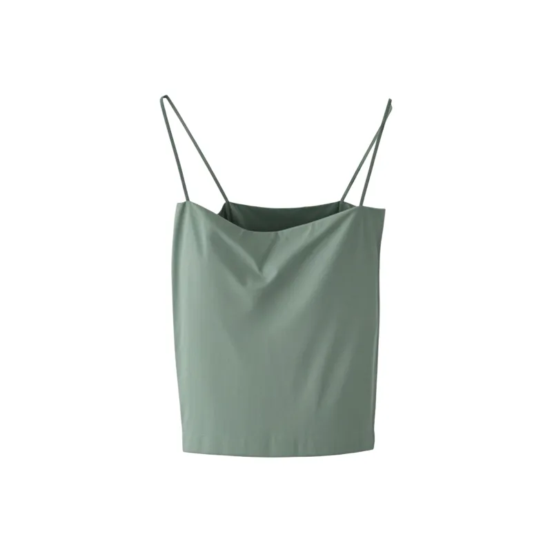 Gentle Welcome Camisole Women's-3