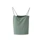 Gray Green