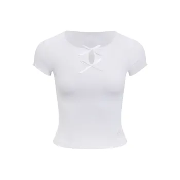 Ariseism T Shirts Women's