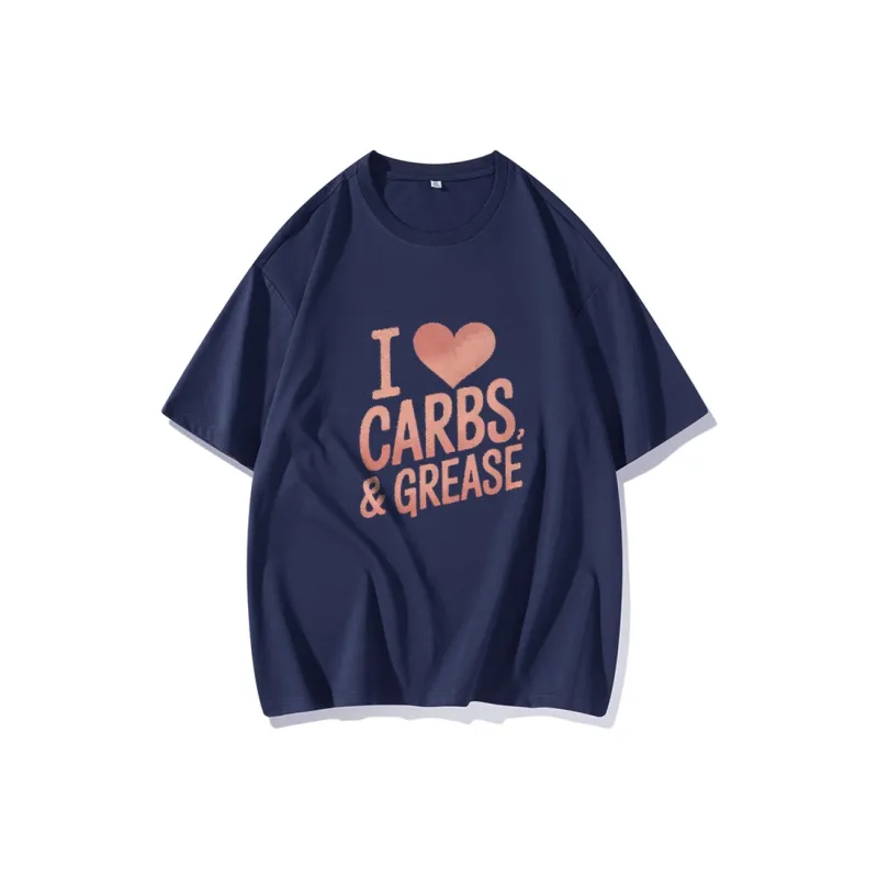 FAIRWHALE T Shirts Women's-9