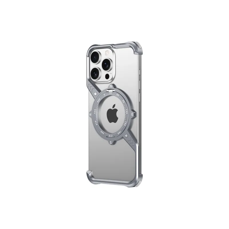 SCUD Phone Cases-1