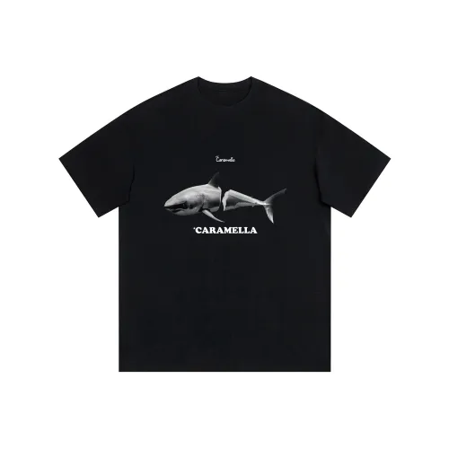 Caramella T Shirts Women's