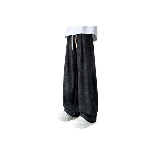 R.super Casual Pants Unisex