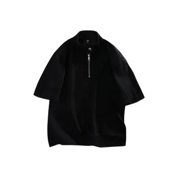 EYEUNDERSTAND T Shirts Men
