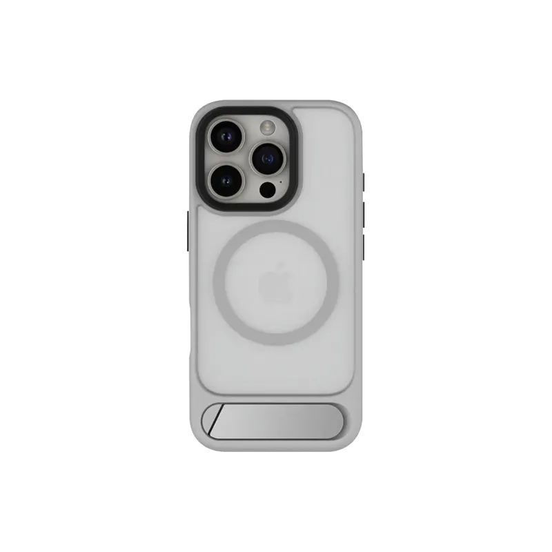 SKTGSLAMY Phone Cases-1