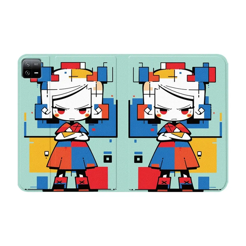 Baochengbao Tablet Protective Cases-23
