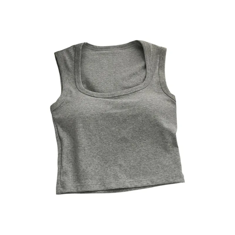 Gentle Welcome Tank Top Women's-4