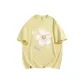 Light Yellow