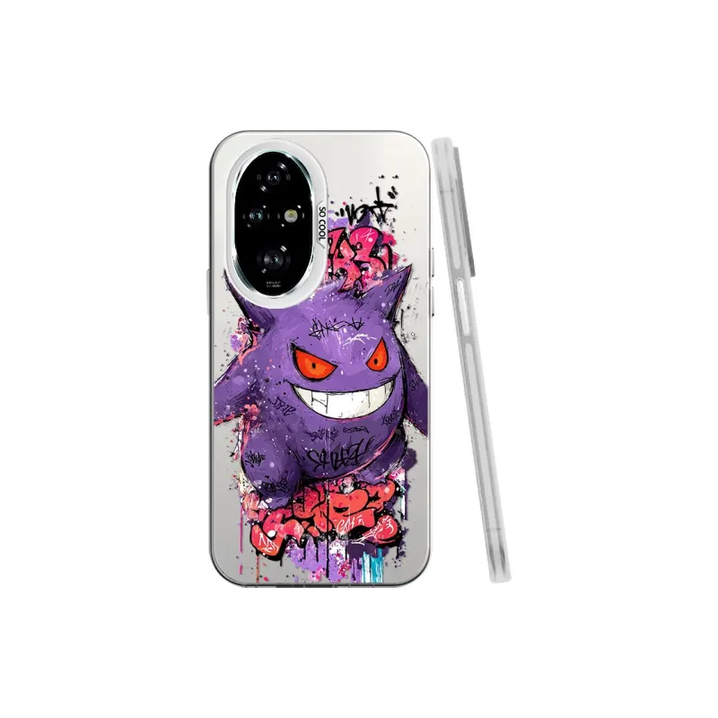 BAOCHENG Phone Cases-2