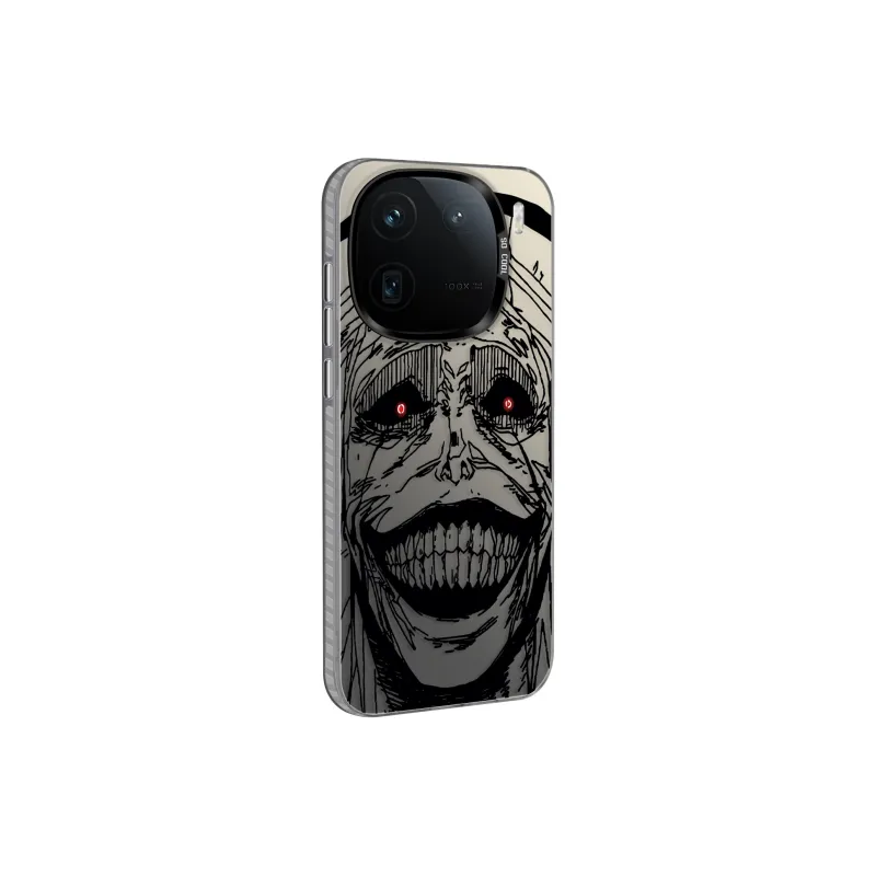 PINSHANGREN Phone Cases-1
