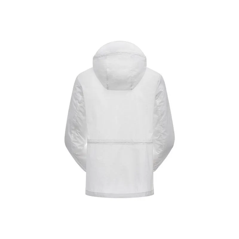 PIERRE CARDIN Jackets & Coats Men's-1
