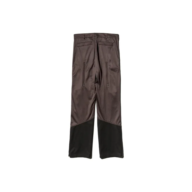 KIKO KOSTADINOV SS25 Casual Pants Men's-1