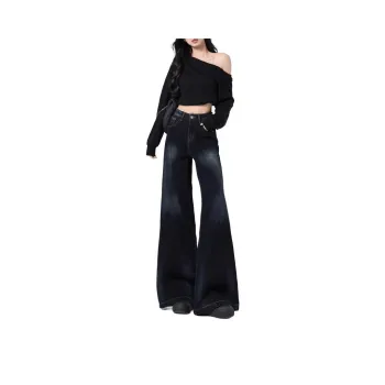 FOREVER 21 Jeans Women's