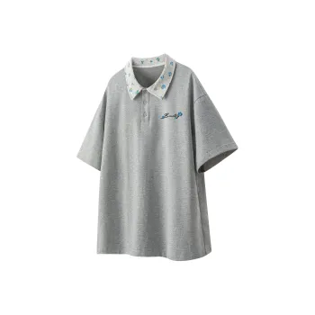 BENATRY Polo Shirts Unisex