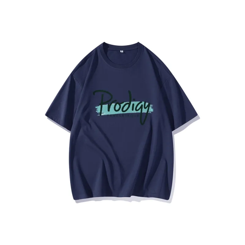FAIRWHALE T Shirts Women's-9