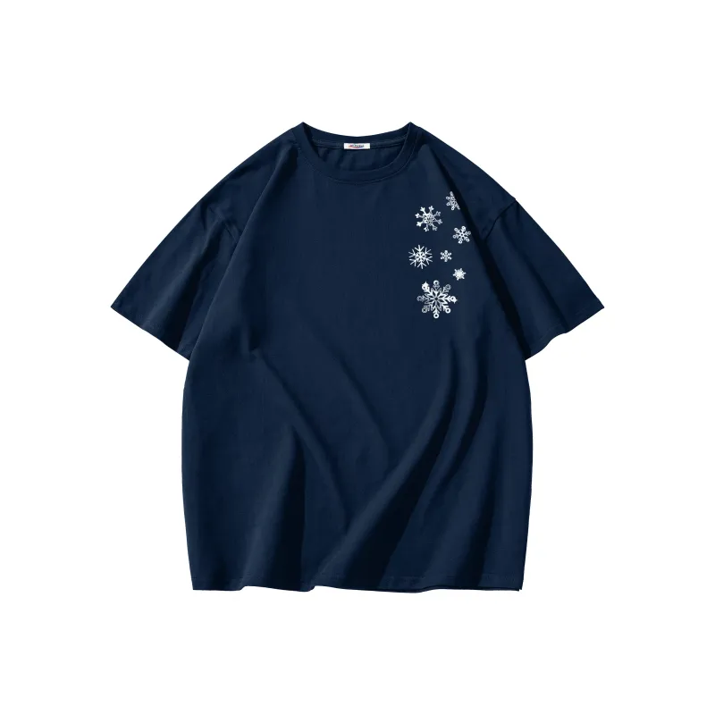 Feiyue T Shirts Unisex-9