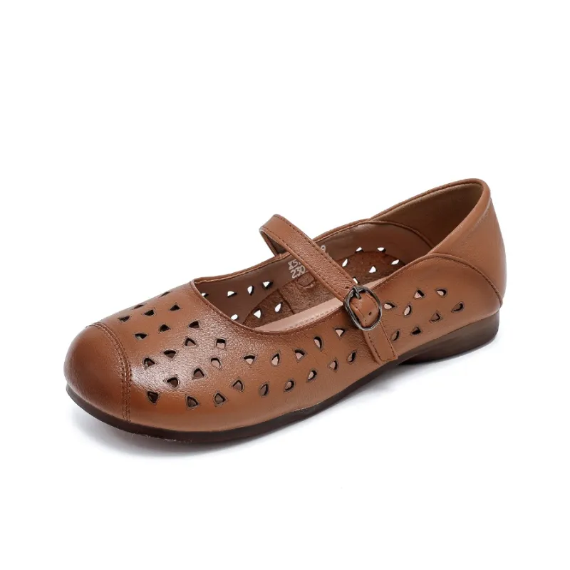Cigna Casual Single Shoes Women's-5