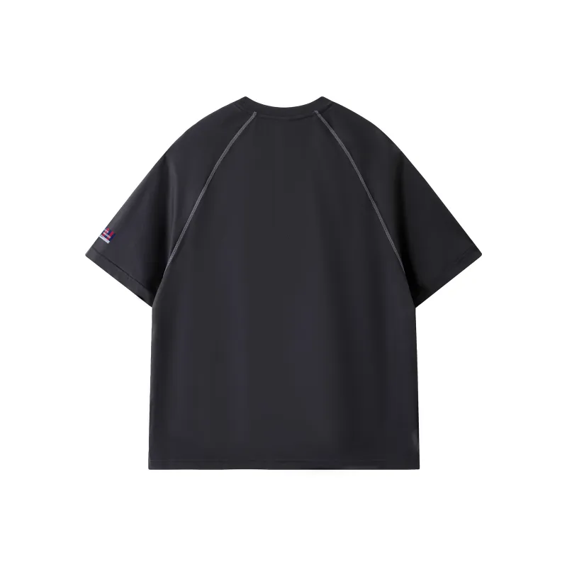 ATLETICO DE MADRID 1903 T Shirt Unisex-1