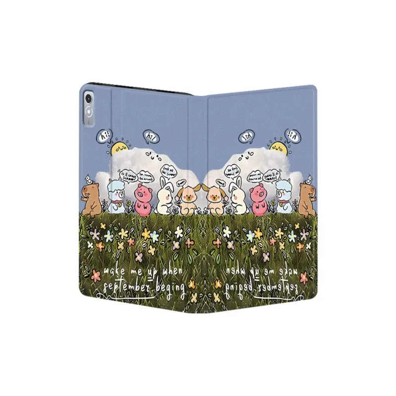 Baochengbao Tablet Protective Cases-14
