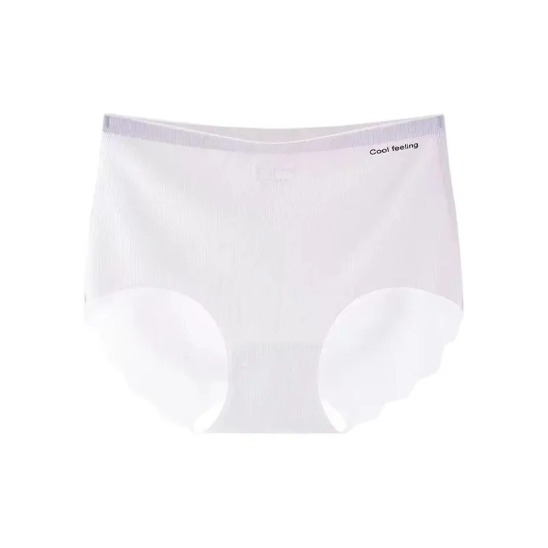 Gentle Welcome Underpants Women's-7