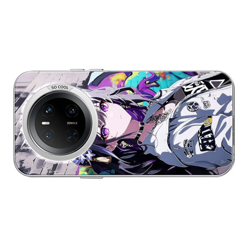 CHUNFAN Phone Cases-19