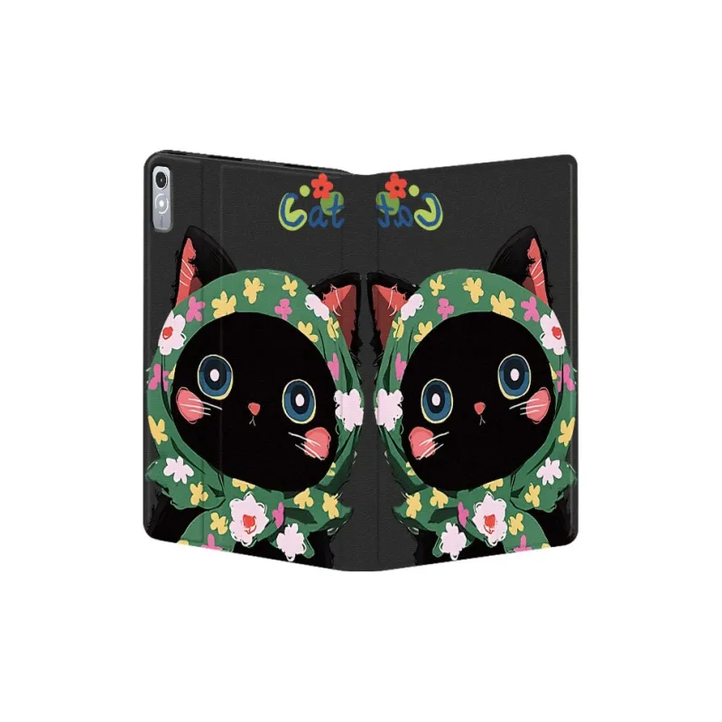 Baochengbao Tablet Protective Cases-10