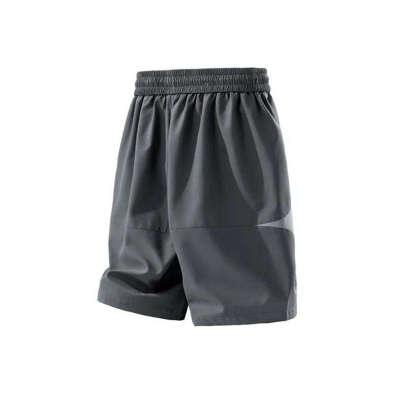 7 SEVFUN Casual Shorts Unisex-6