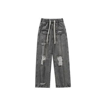 Jeep Jeans Unisex
